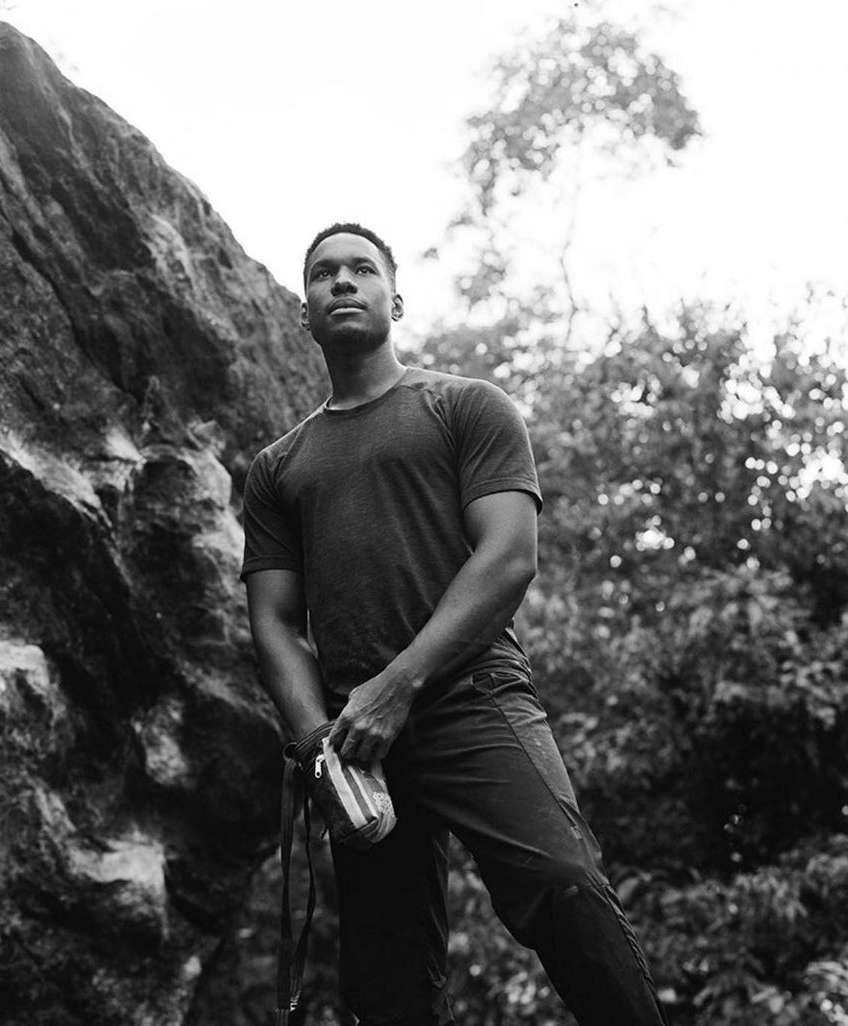 Arc'teryx |  Jun. 21