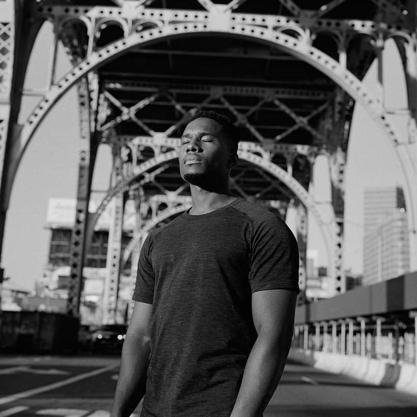 Arc'teryx |  Jun. 21