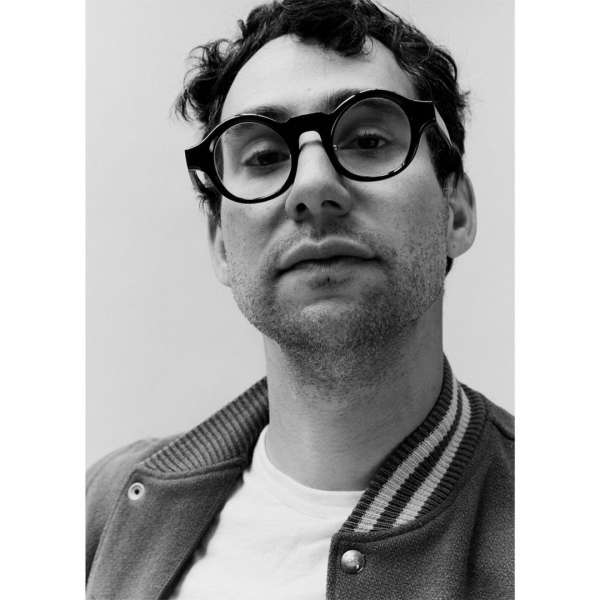 Erik Tanner