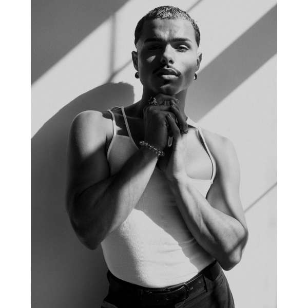 Erik Tanner
