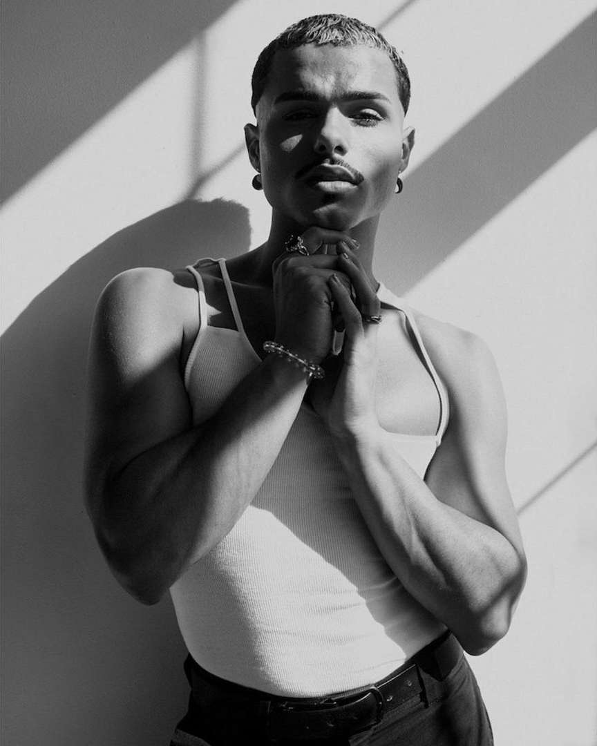 Erik Tanner