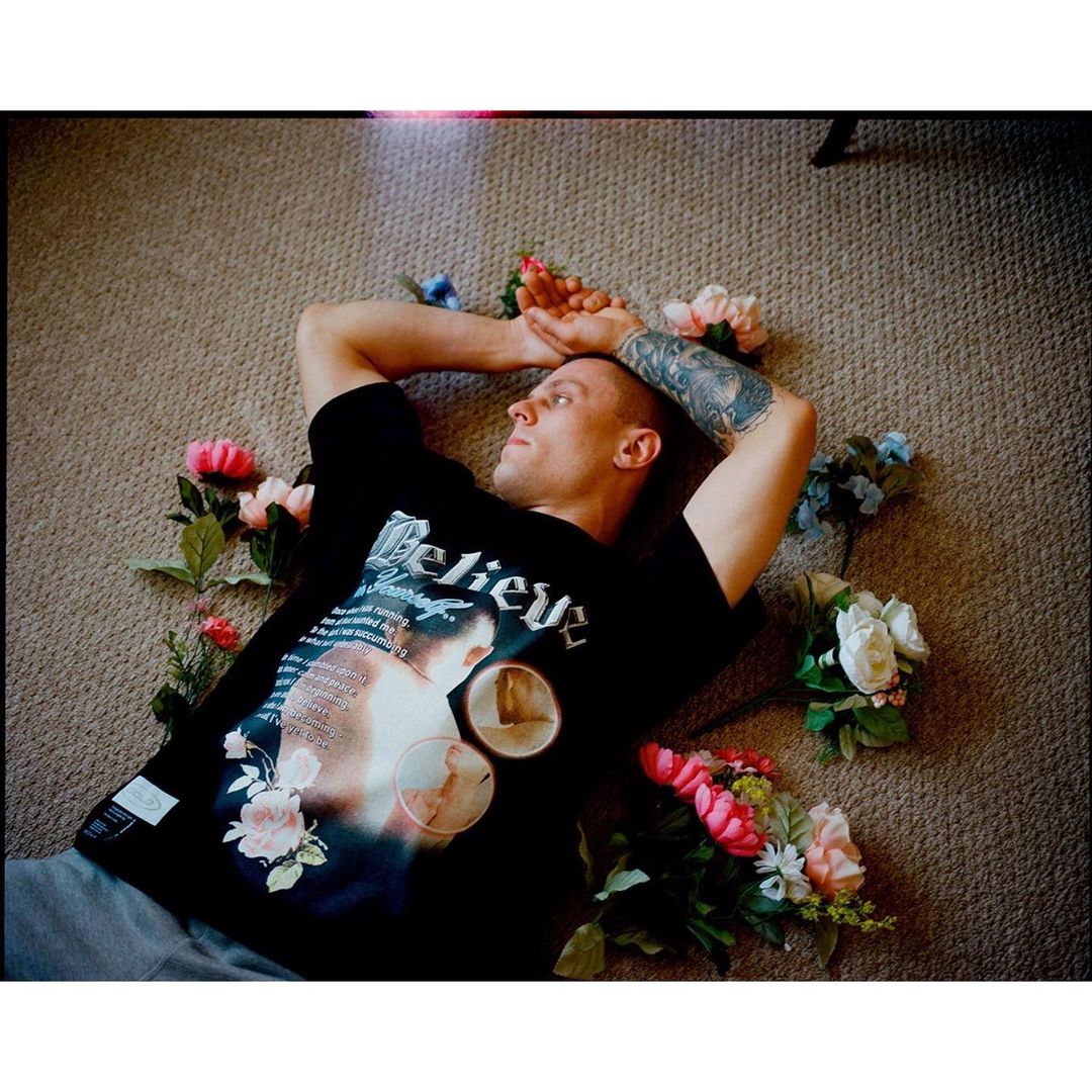 Gold Sport |  Sep. 21