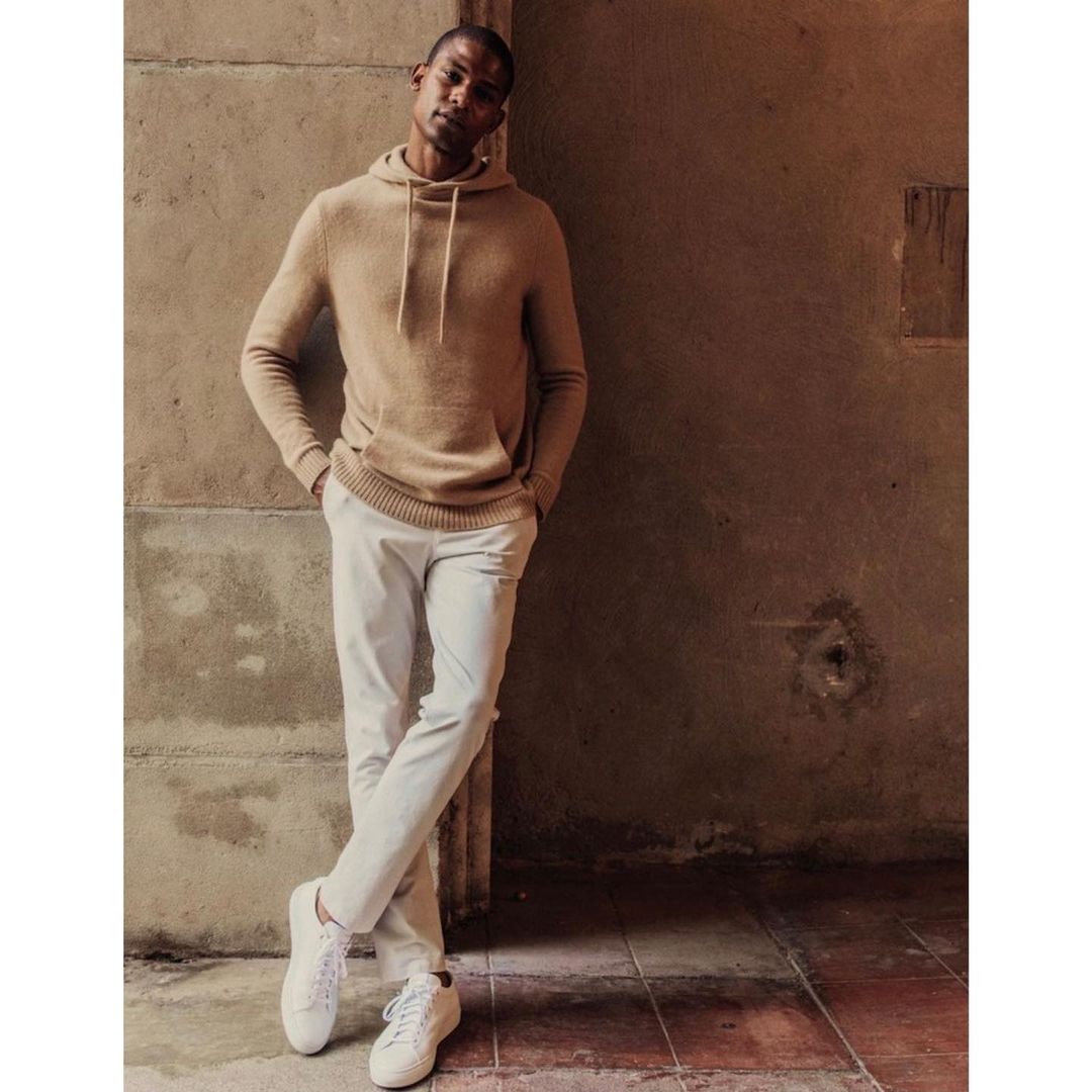 Nicholas Maggio