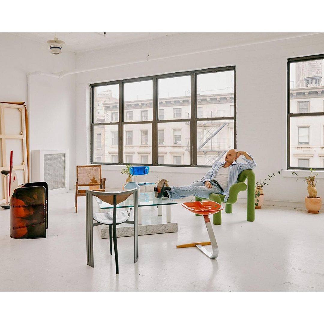 Waddington Custot |  Dec. 21