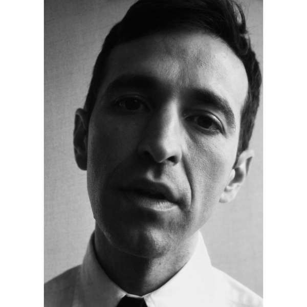 Erik Tanner