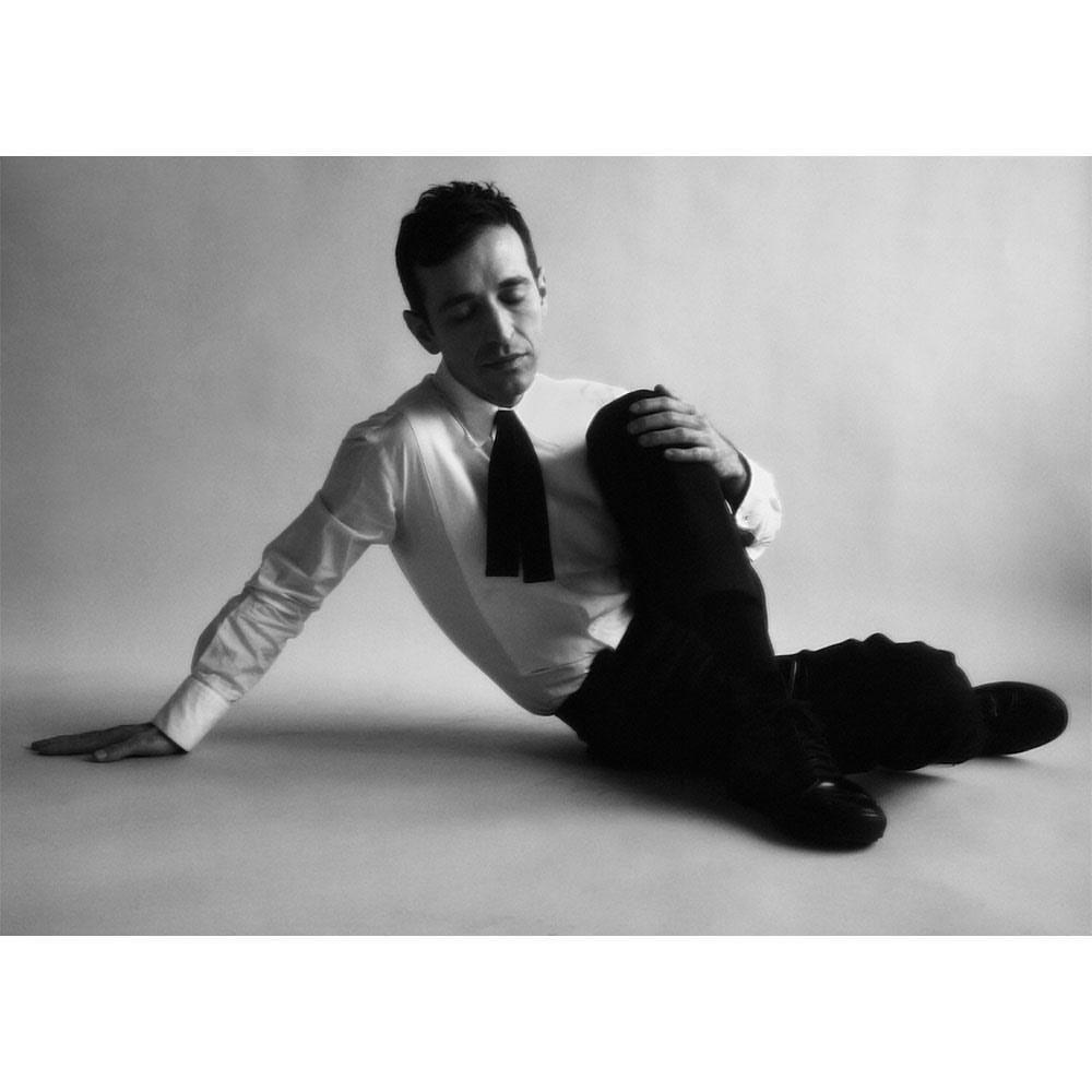 The New York Times |  Jan. 22