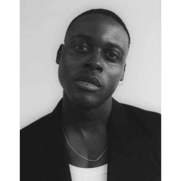 Erik Tanner