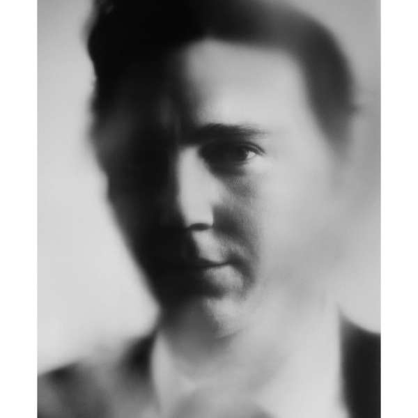 Erik Tanner