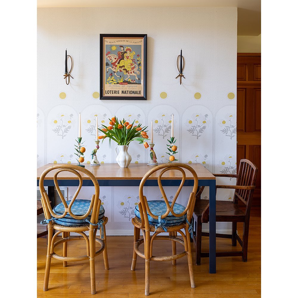 Cup of Jo |  May. 22