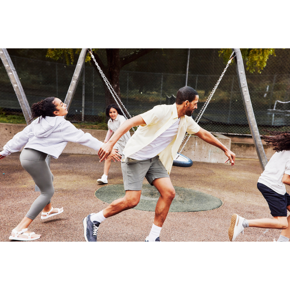 Lululemon |  May. 22