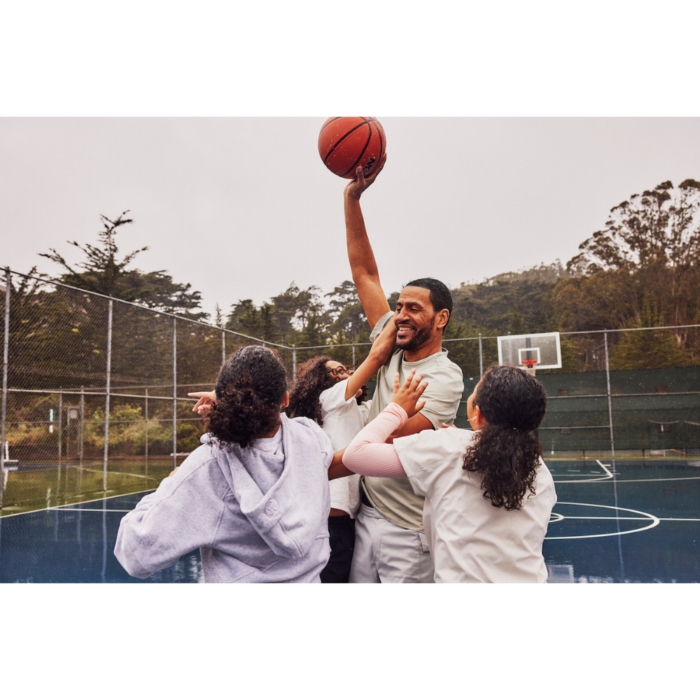 Lululemon |  May. 22