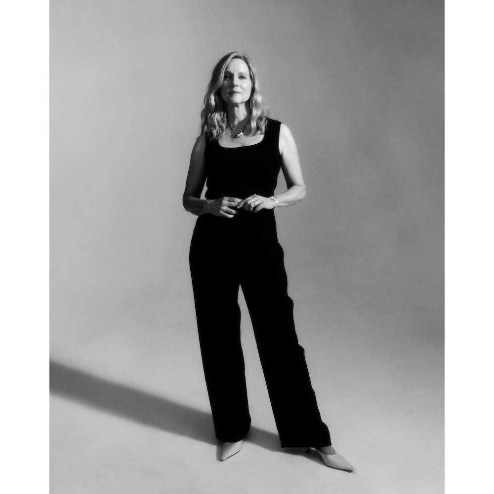 New York Magazine |  Jun. 22