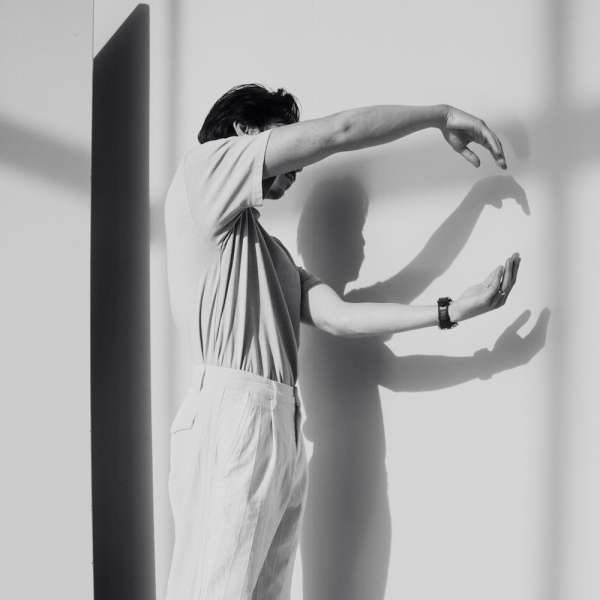 Erik Tanner