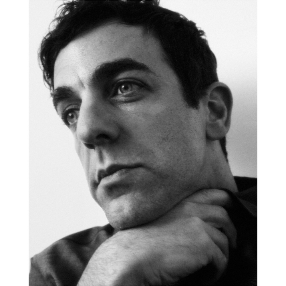 Erik Tanner