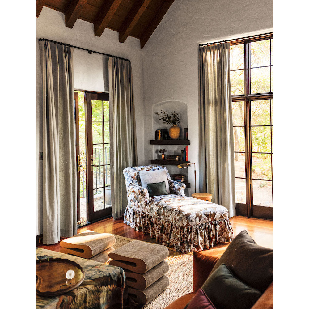 Elle Decor |  Oct. 22