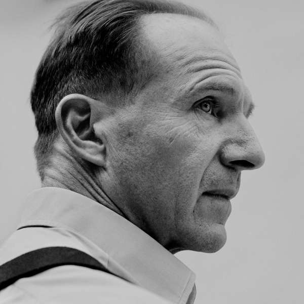 Erik Tanner