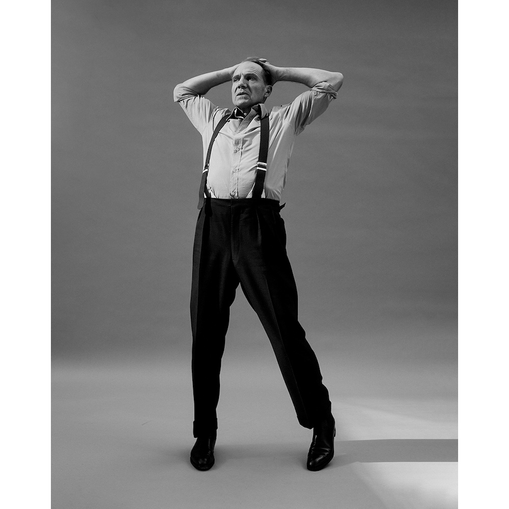 The New York Times |  Oct. 22