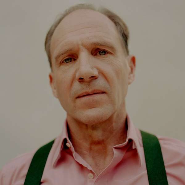 Erik Tanner