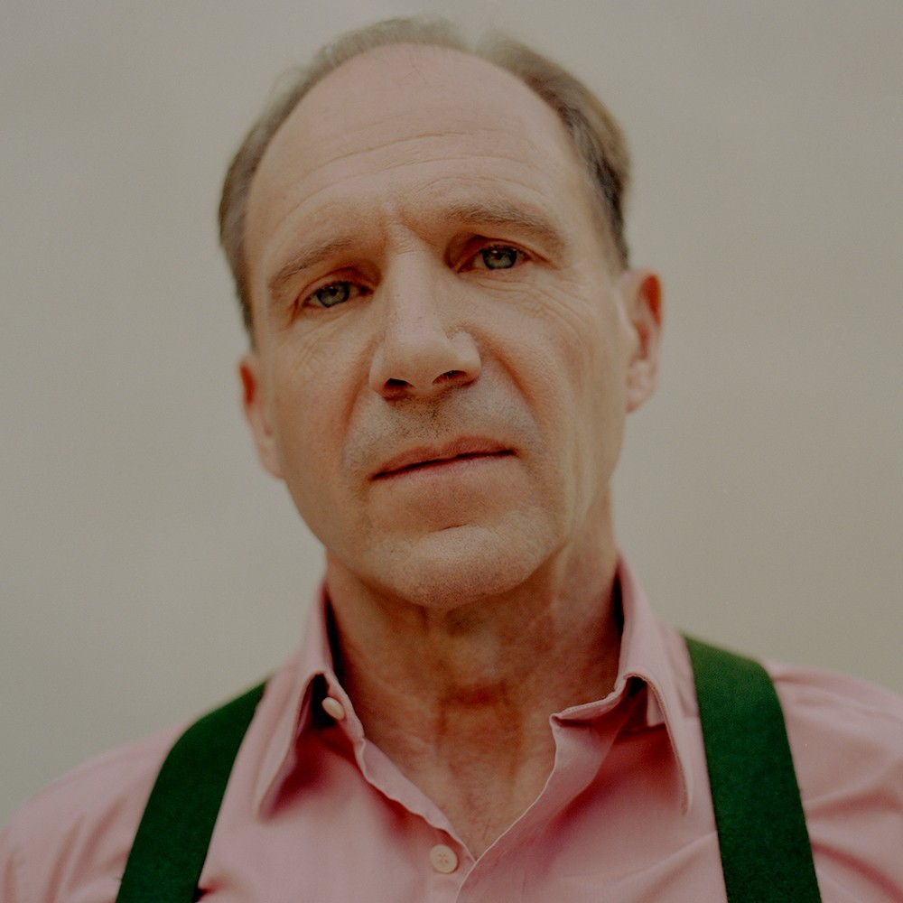 Erik Tanner