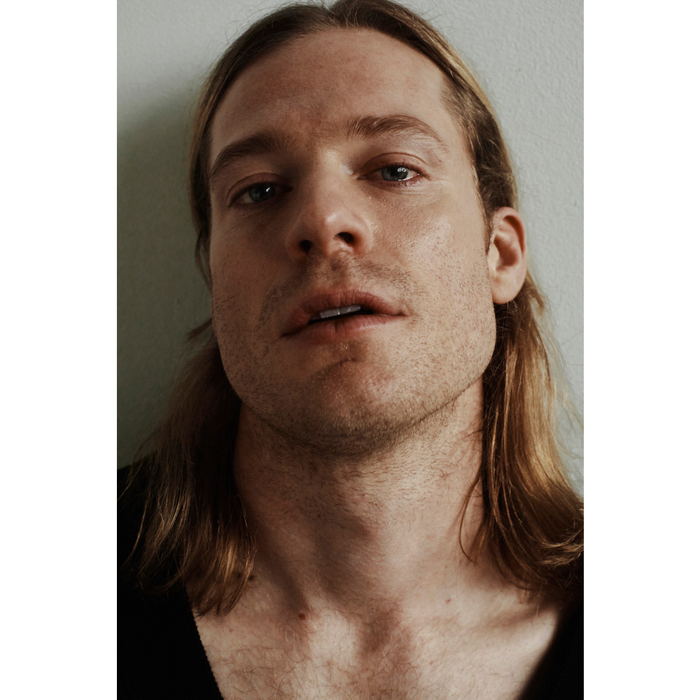 Schon Magazine |  Nov. 22