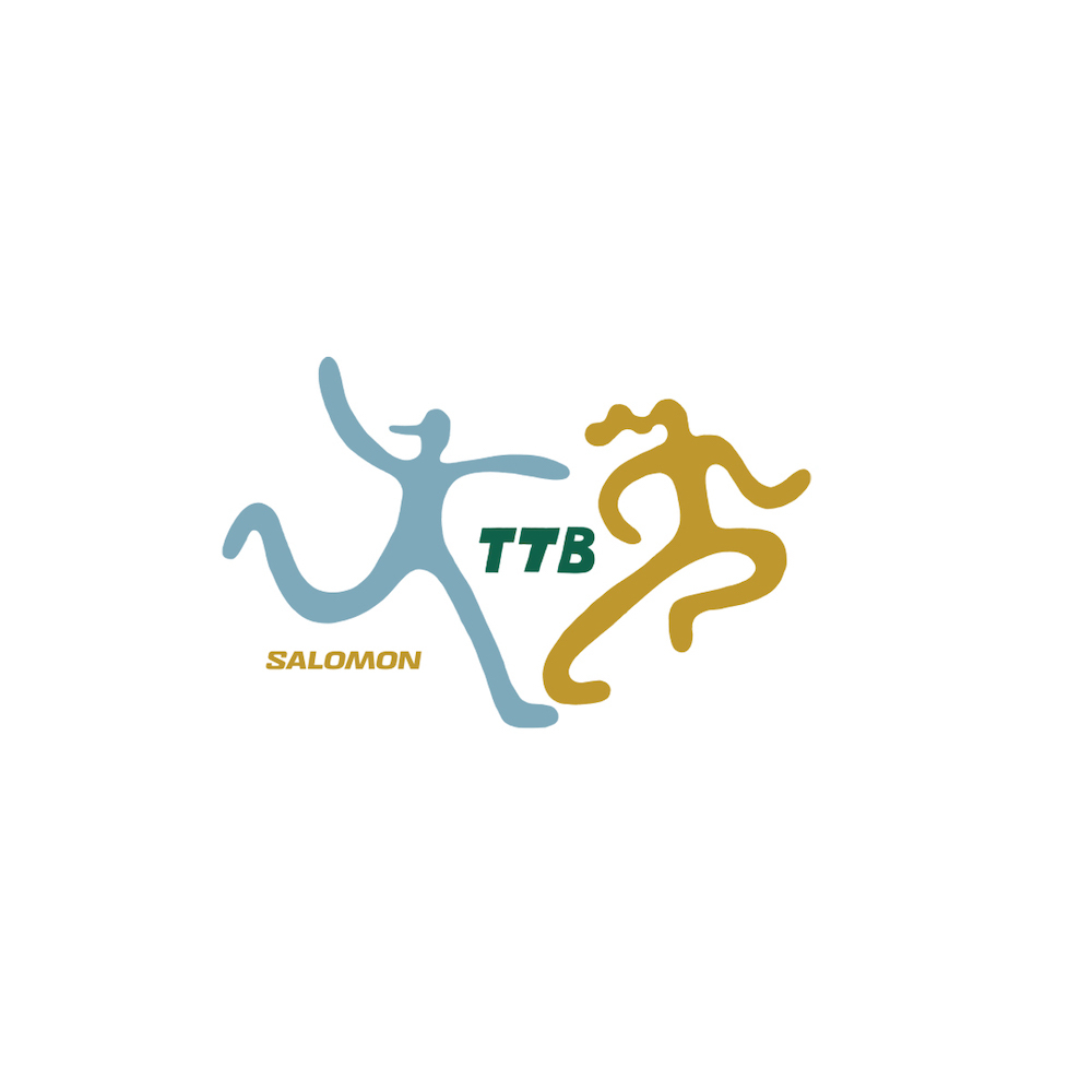 Take The Bridge |  Dec. 22