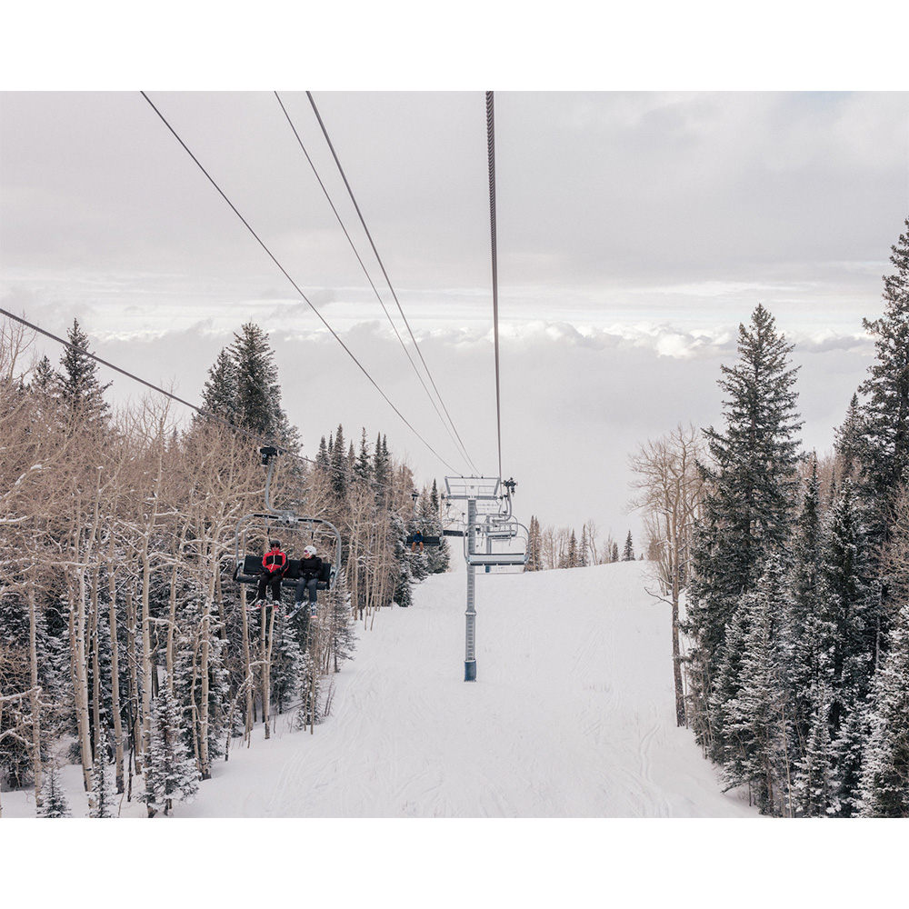 Monocle Subscriber - Magazine |  Feb. 23