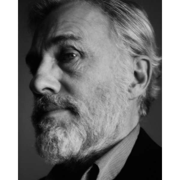 Erik Tanner