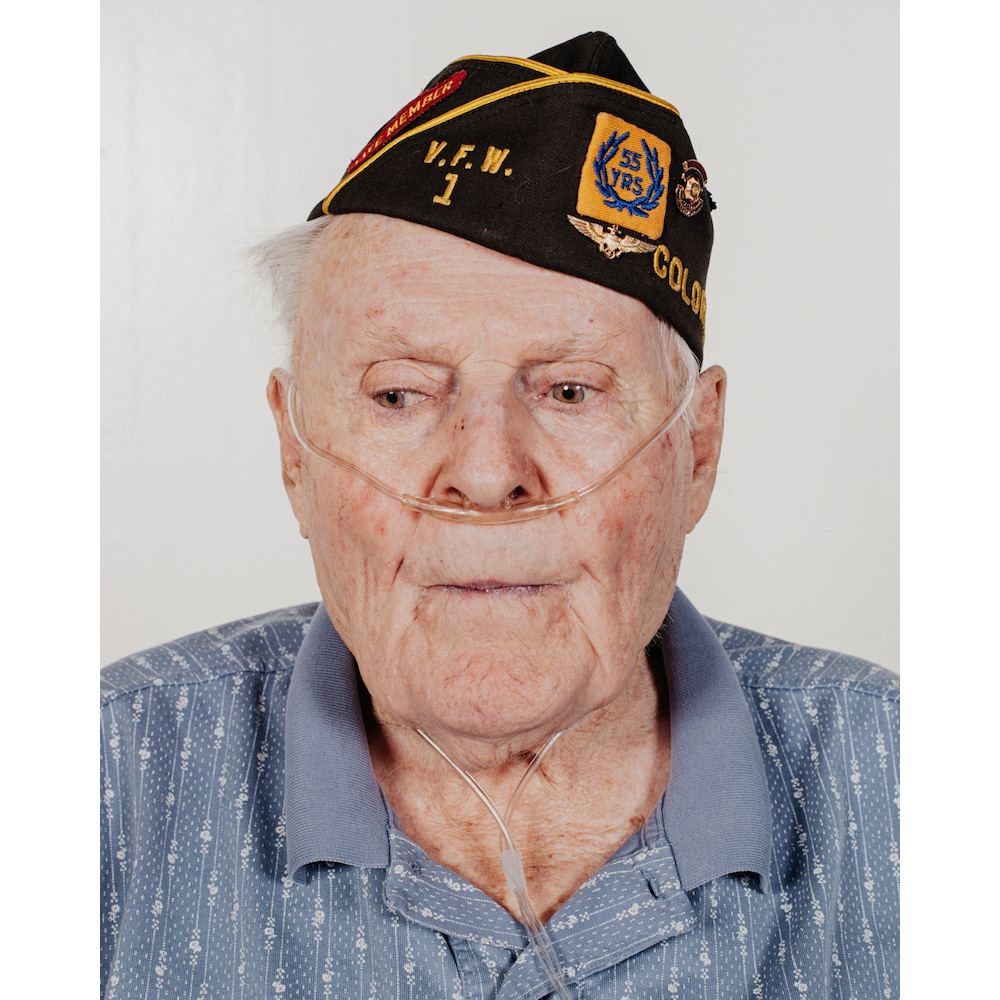 GOST_Books |  Mar. 23