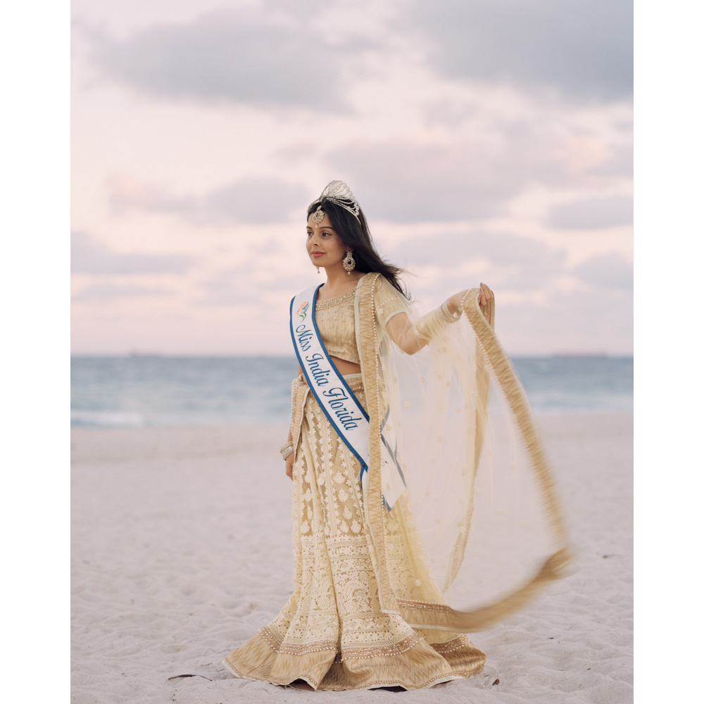 GOST_Books |  Mar. 23