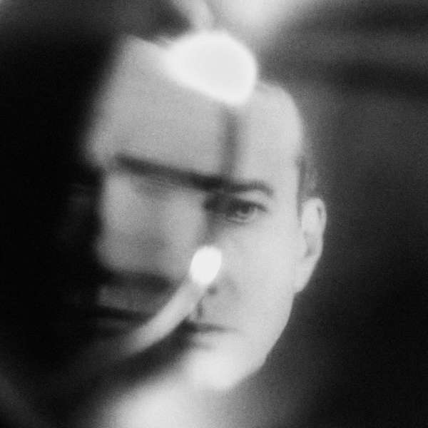 Erik Tanner