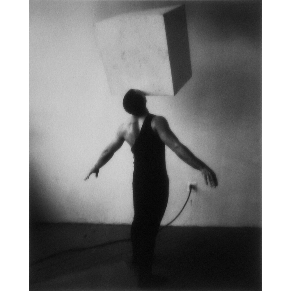 Schon Magazine |  May. 23