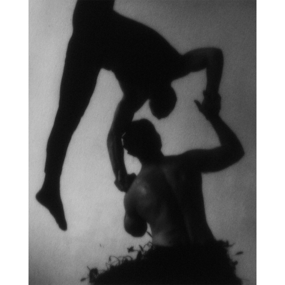 Schon Magazine |  May. 23