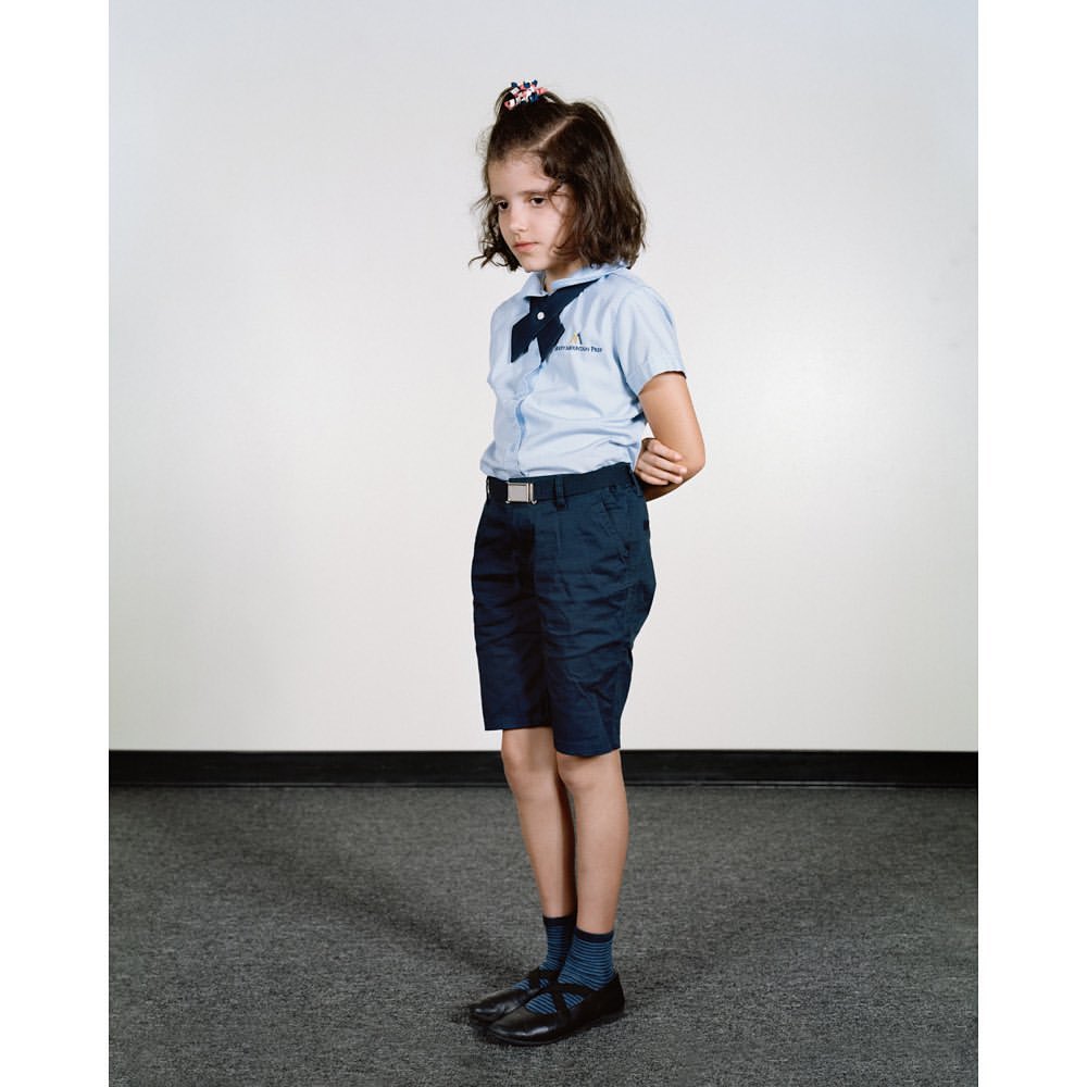 International Center of Photography |  May. 23