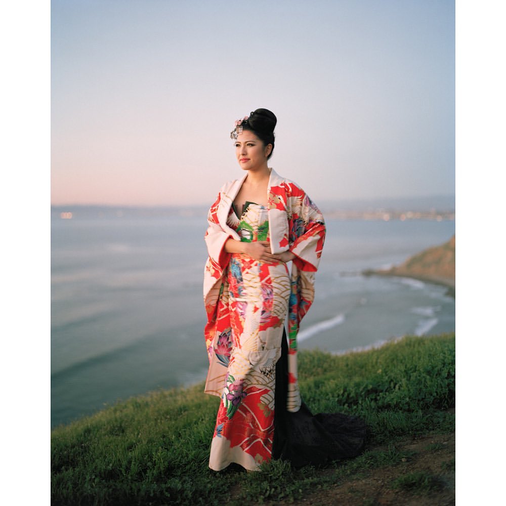 International Center of Photography |  May. 23