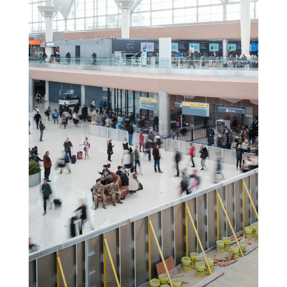 The New York Times |  May. 23