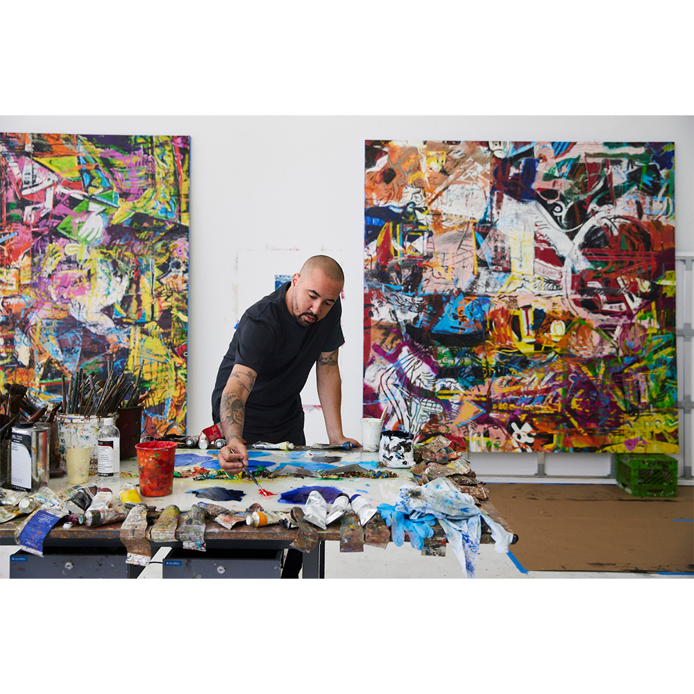 Tatler Hong Kong |  Jun. 23