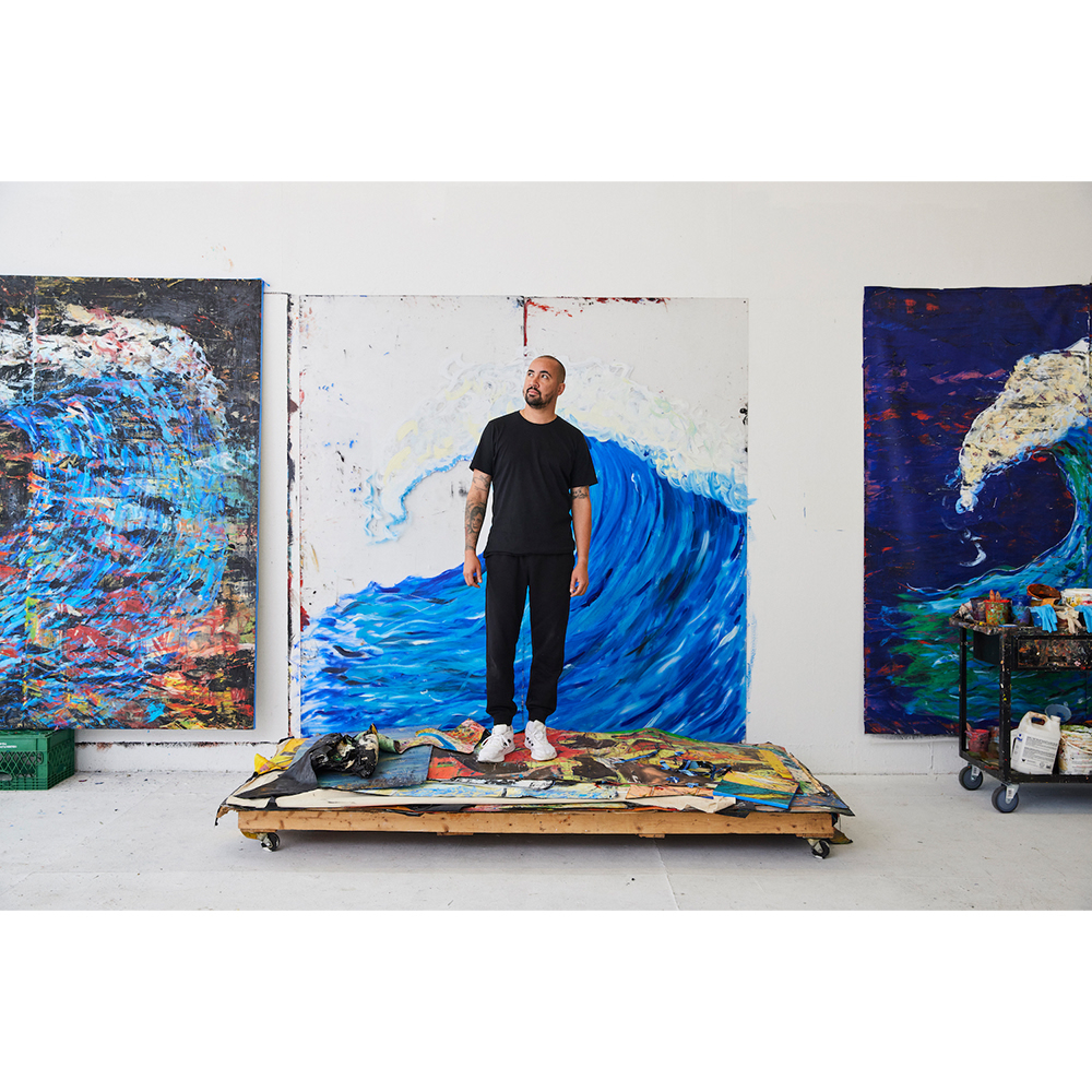 Tatler Hong Kong |  Jun. 23