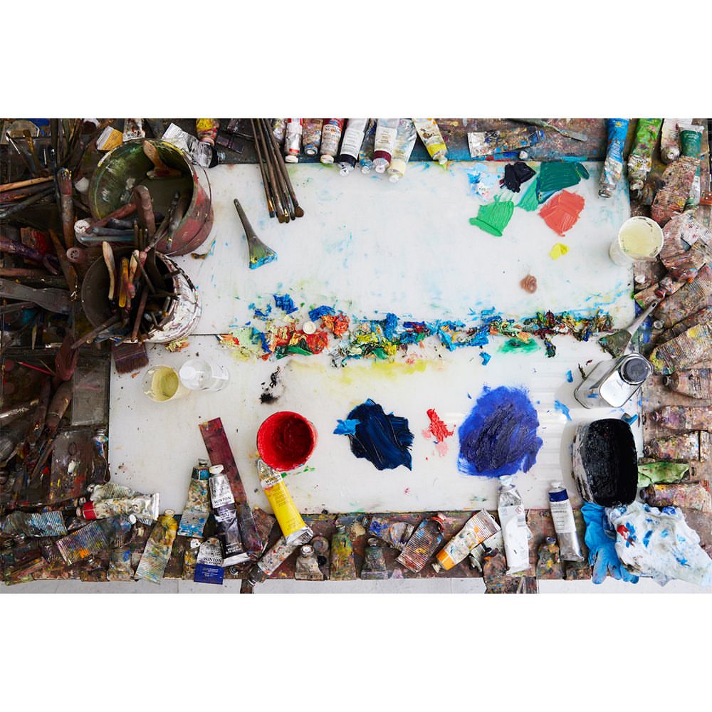 Tatler Hong Kong |  Jun. 23