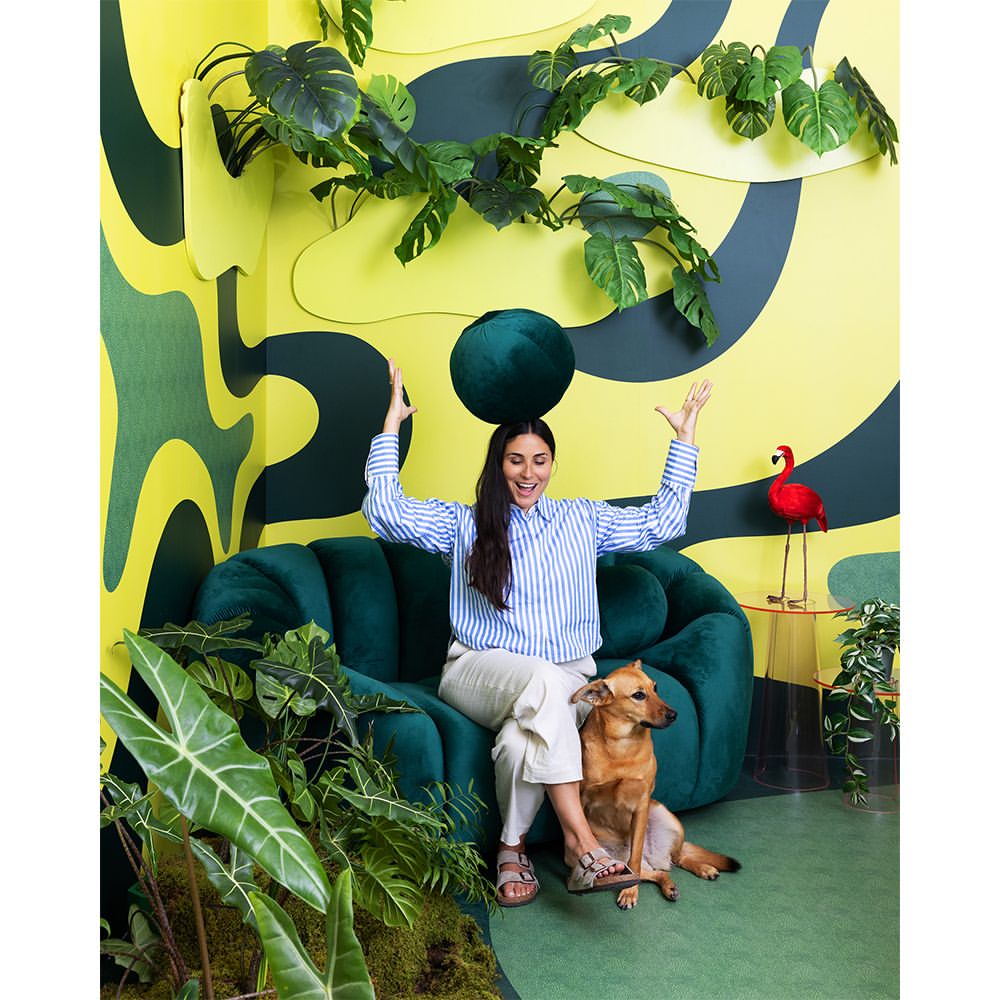 pinterest |  Jul. 23