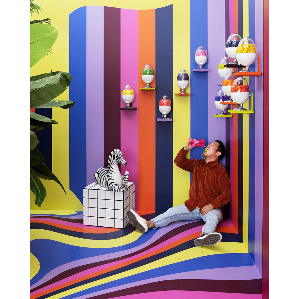 pinterest |  Jul. 23