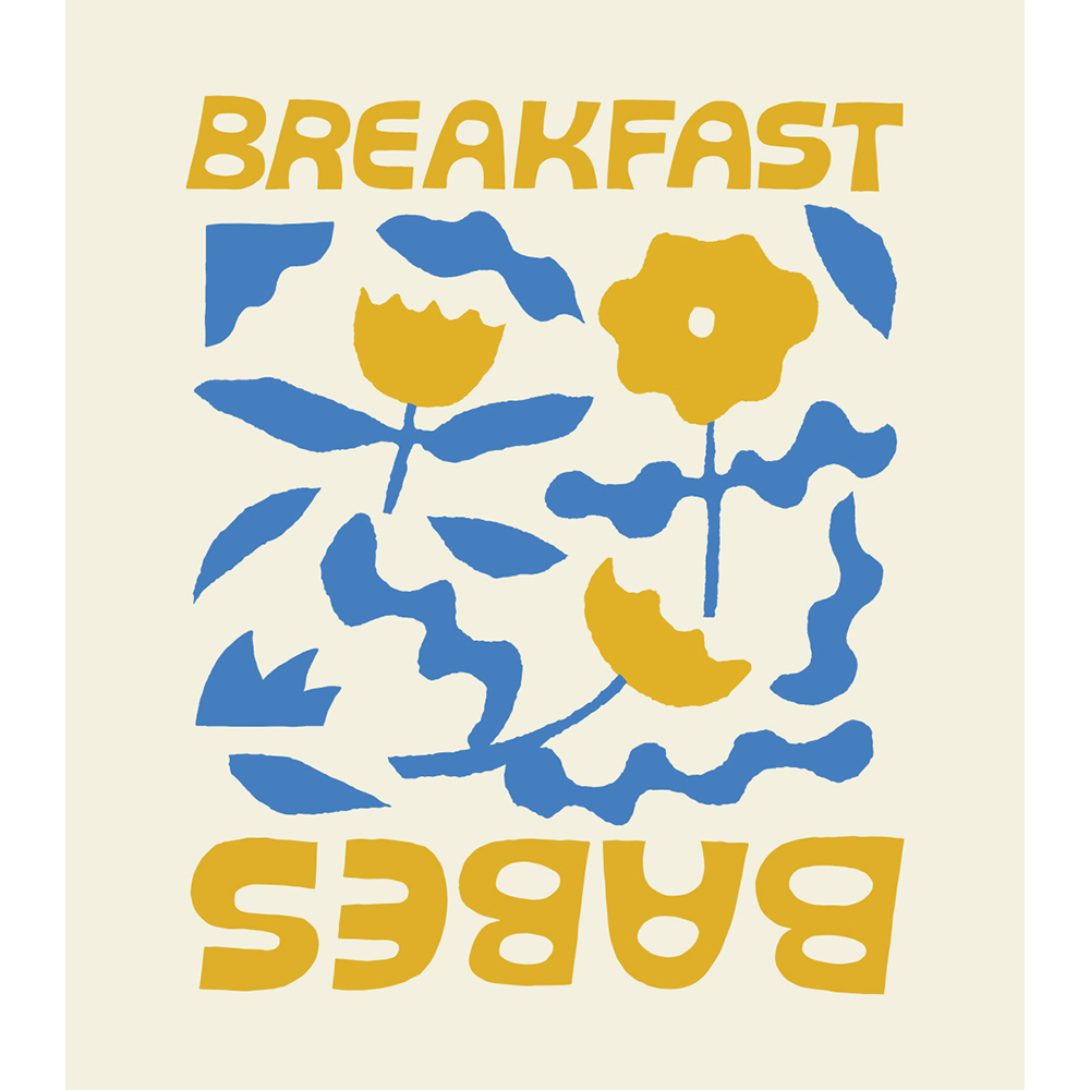 Breakfast Club |  Jul. 23