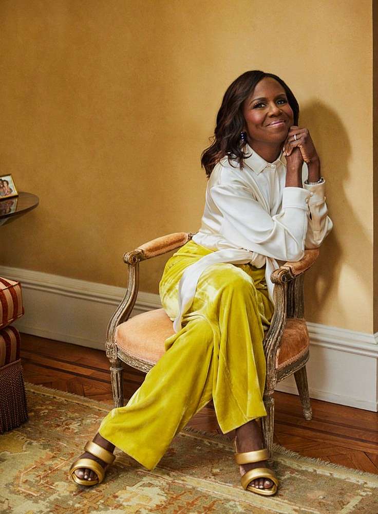 Garden & Gun |  Jul. 23