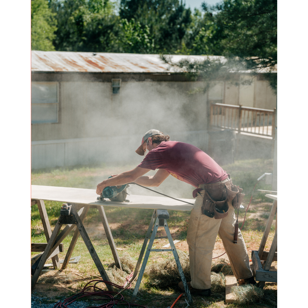 Monocle Subscriber - Magazine |  Aug. 23