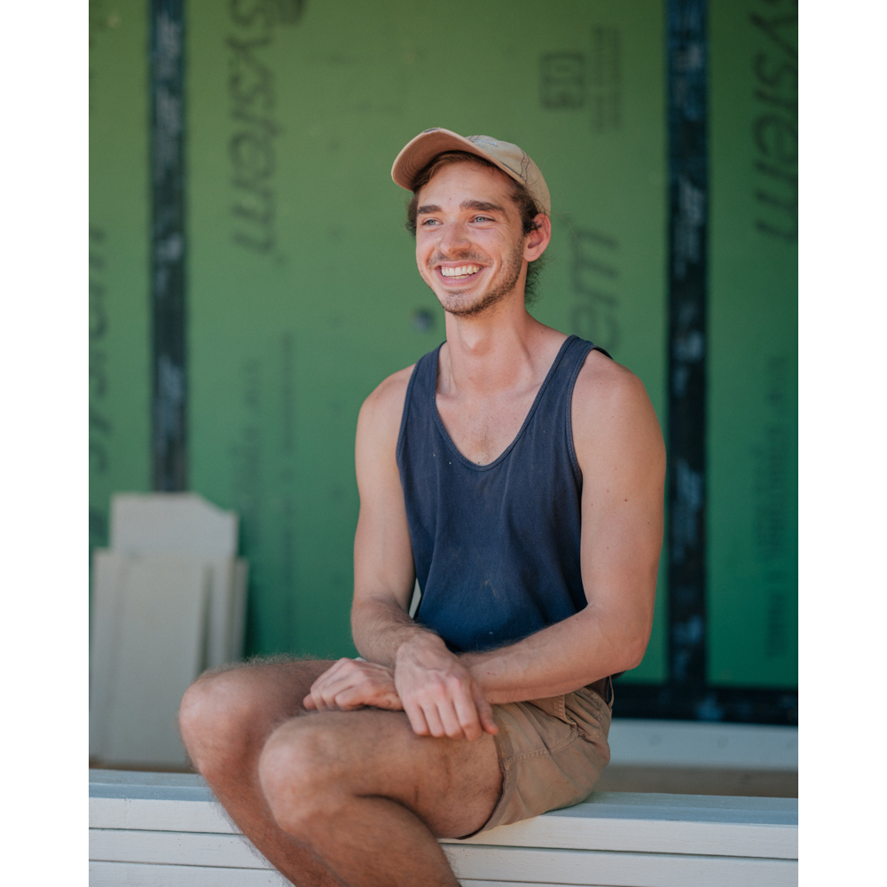 Monocle Subscriber - Magazine |  Aug. 23