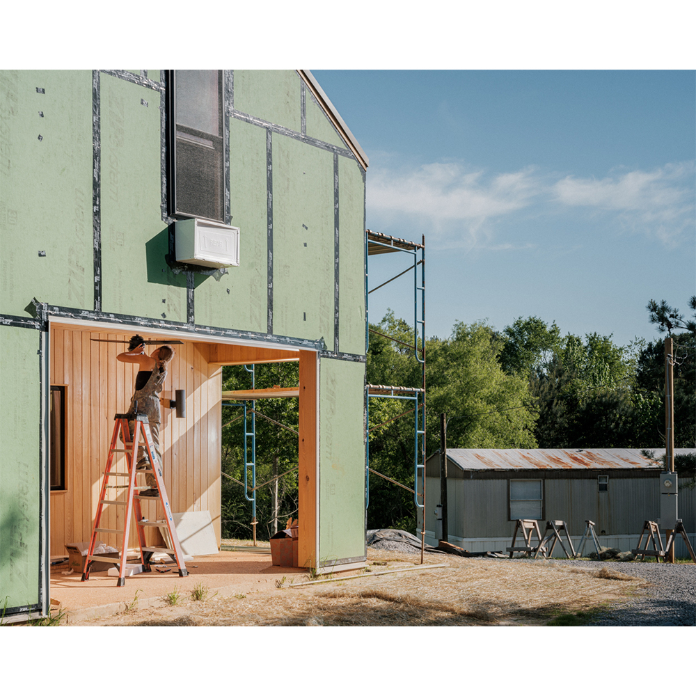 Monocle Subscriber - Magazine |  Aug. 23