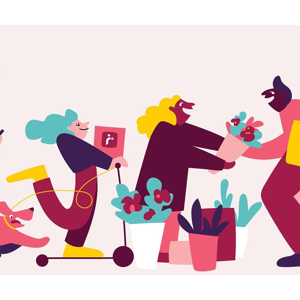 Mondial Relay |  Aug. 23