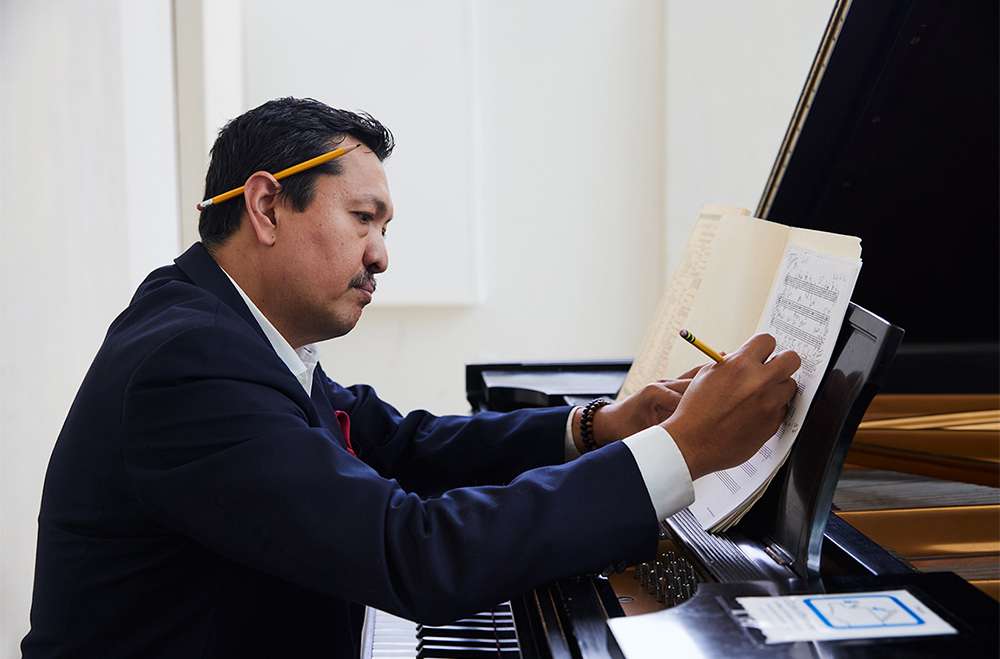 usc trojan family Magazine |  Aug. 23