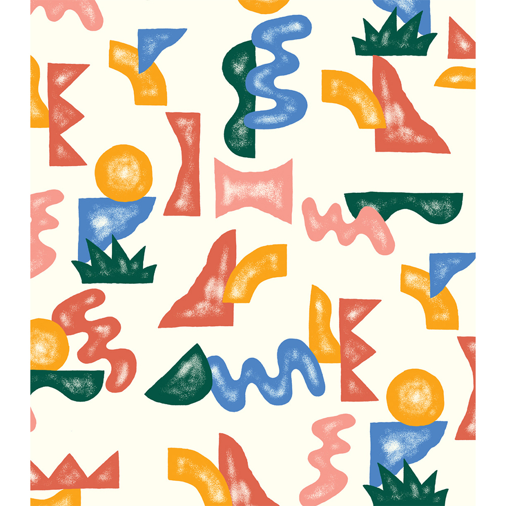 southwest review |  Aug. 23