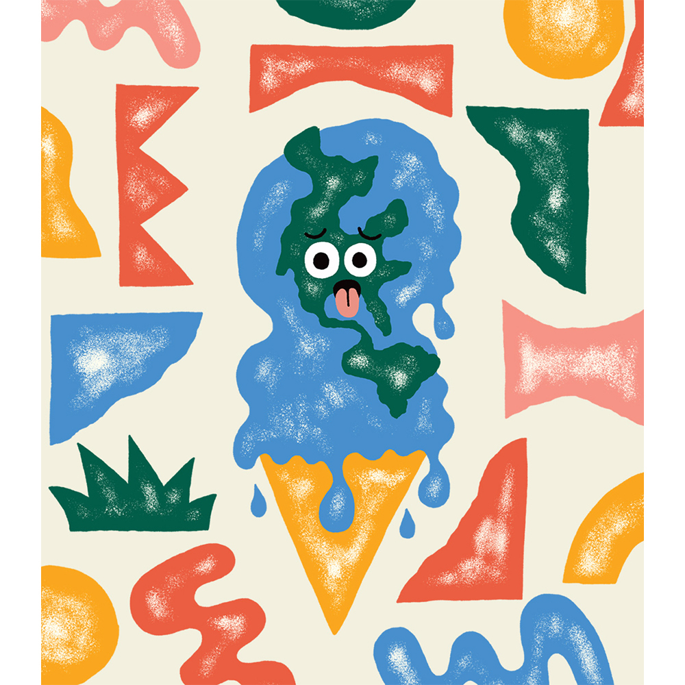 southwest review |  Aug. 23