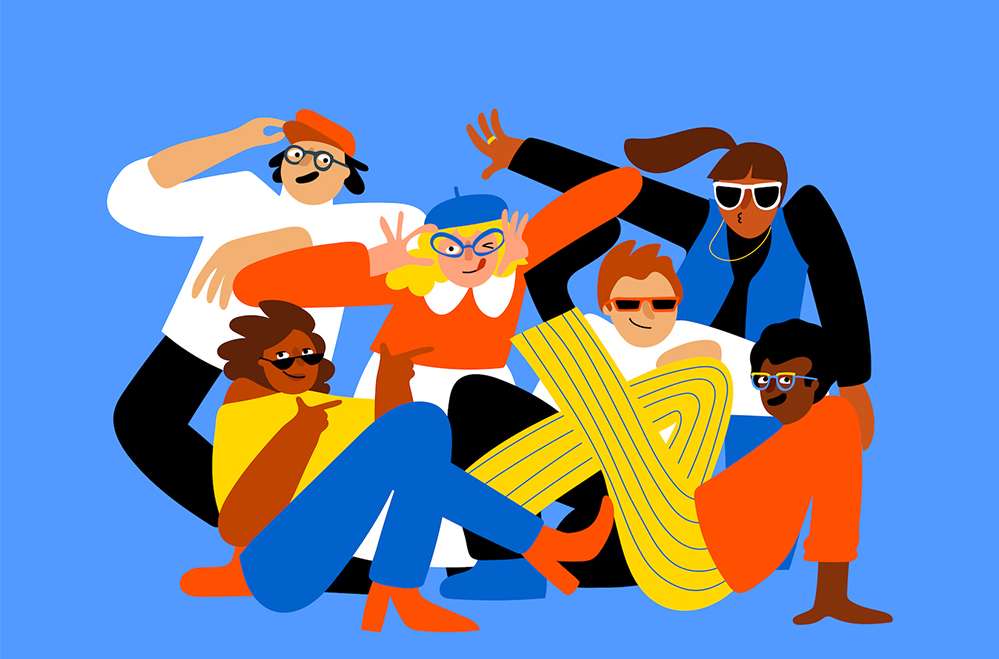 fyidoctors⁣ |  Sep. 23